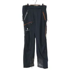 2025年最新】ピークパフォーマンス パンツの人気アイテム - メルカリ