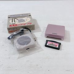 三菱 石油ガスファンヒーター KD-325D 開放式石油ストーブ