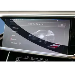 2024年最新】mmi audiの人気アイテム - メルカリ