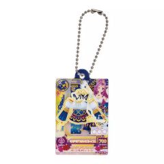 アイカツ! 神崎美月 アクリルチャーム - メルカリ
