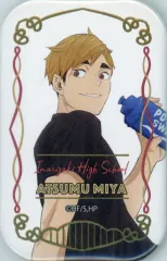 2025年最新】ハイキュー スクエア缶バッジ クールダウンの人気