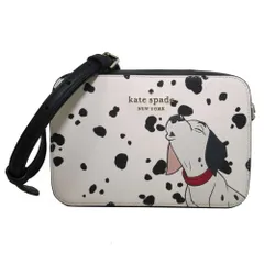 値引き！超美品★kate spade★わんわん物語★ディズニー kate spade わんわん物語 Disney ケイトスペード ディズニー