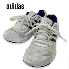adidas アディダス CP8768 スニーカー シューズ 靴 AS23 Y