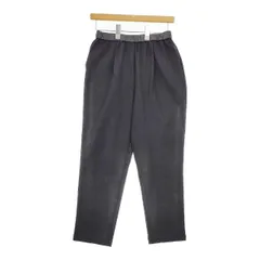 STYLE BA｜BASIC AND ACCENT