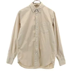 rag&bone ラグアンドボーン シャツ ミリタリー Men's Rag & bone Shirts | Nordstrom