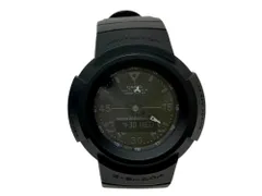 2025年最新】awg-m520の人気アイテム - メルカリ