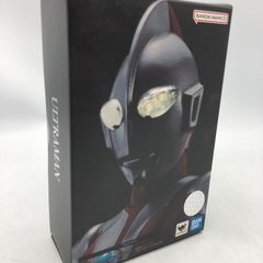 中古】未開封)figma-178 アスナ[69] - メルカリ