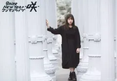 ♡確認用♡村田寛奈関連グッズ① 2025年最新】村田寛奈の人気アイテム - メルカリ