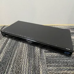 2025年最新】DMR-BRT300の人気アイテム - メルカリ 2025年最新】DMR-BRT300の人気アイテム - メルカリ