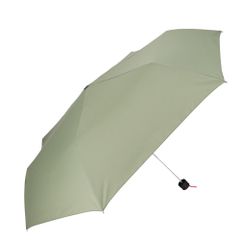 ☆ 카키 ☆ mabu 마부 고강도 접이식 우산 스트롱스 미니 R 마브 우산 mabu 맨즈 접는 60 cm 접는 우산 접는 우산 우산 부피 세미 오토 큰 내풍 7개 뼈 유리 섬유 뼈 RPET 리사이클 스트레그