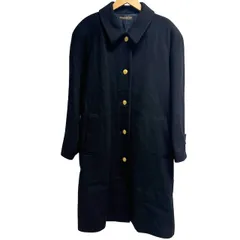 2025年最新】ブルックスブラザーズ カシミア コートの人気