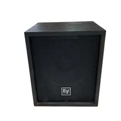 2025年最新】エレクトロボイスの人気アイテム - メルカリ