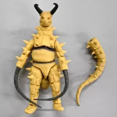 新品未開封　超動 トリガー ティガ ブレーザー　ゴルザ　メルバ　セット 超動ウルトラマン ウルトラマンティガ -光を継ぐもの