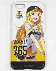 【未開封品】アイドルマスターシンデレラガールズ　パリーグコラボタオルコンプセット 未開封品】アイドルマスターシンデレラガールズ パリーグコラボ