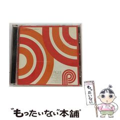 【中古】 モナリザの微笑（ほほえみ） 長編推理小説/光文社/斎藤純 モナリザの微笑 光文社文庫 中古本・書籍 | ブックオフ公式