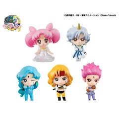 2025年最新】アマゾントリオの人気アイテム - メルカリ