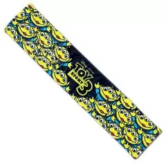 【中古】タオル・手ぬぐい(キャラクター) リトルグリーンメン ロングタオル 「一番くじ トイ・ストーリー3」 ロングタオル賞