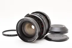 2025年最新】MAMIYA-SEKOR 65の人気アイテム - メルカリ