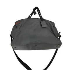 プラダ PRADA SPORT 2WAY ボストンバッグ メンズ 表記無 のサムネイル