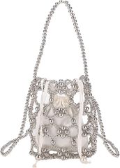 Item thumbnail for item d7393c55-d22a-4bb5-a262-8e36a70e2862