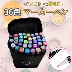 天馬公式】プレクシーケース LL クリアナチュラルの通販