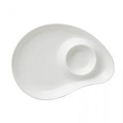 Item thumbnail for item 33f8ac9e-8997-40cf-959d-aa334f968be6