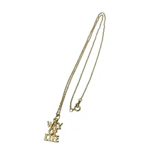 RATS ラッツ　ナローバングル　Ｍサイズ NARROW BRACELET – JOLLY ROGER