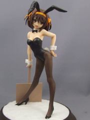 1/7 美少女 フィギュア ガレージキット 未塗装未組立 ウマ娘 アグネス