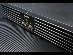 2025年最新】ramsa WP-1200Aの人気アイテム - メルカリ 2025年最新】ramsa WP-1200Aの人気アイテム - メルカリ