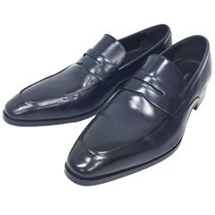 LOEWE シルクスカーフ ネイビー フラメンコ aq11924 LOEWE シルクスカーフ ネイビー フラメンコ aq11924 - メルカリ