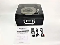 2025年最新】ts-6885の人気アイテム - メルカリ 2025年最新】ts-6885の人気アイテム - メルカリ