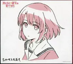同人誌】冴えない高瀬の仕事集 高瀬智章