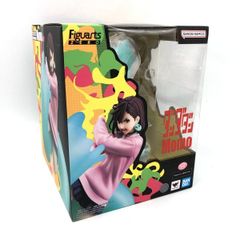 【中古】未開)TENITOL ベータ[91][240091384870] 中古】未開)TENITOL ベータ[91] - メルカリ