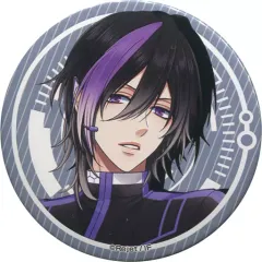 2026年最新】REJET バッジの人気アイテム - メルカリ