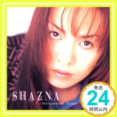2025年最新】shazna izamの人気アイテム - メルカリ