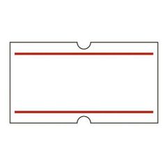 Item thumbnail for item c664a465-ae78-4303-a175-c4105d70adea