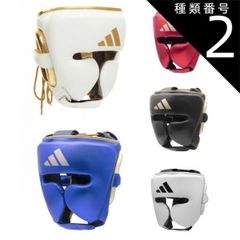 Item thumbnail for item 9e189b2d-2682-4f5f-83f0-b59d471d4151