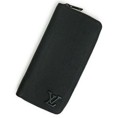 ルイ ヴィトン LV スイート ライン ミュール ルームシューズ スリッパ  