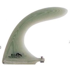 THE BANANA FLEX FIN 8.0  by F.O.D