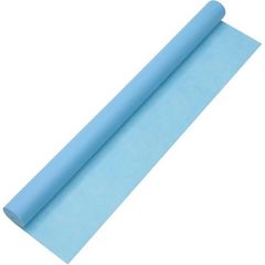 アーテック カラー不織布 10m巻 水色 No.4973
