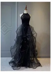 カラードレス☆写真映え☆発表会やフォトウェディング、お色直しにも！