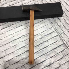 ▽坂田化学研究所 砥石 第四の塊石 8000番【川口店】 - メルカリ