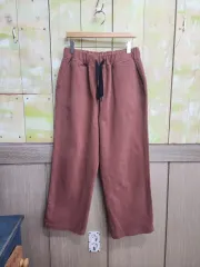 ドトムスパンキーモジ