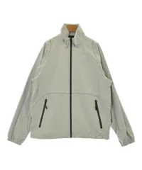 PALACE ブルゾン（その他） メンズ 【古着】【中古】【送料無料】のサムネイル