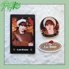 straykids リノ popup QR フォトカ JYP POPUP 2025 stray kids スキズ サウナ フォトカード リノ