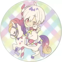 2025年最新】そらまふ 富士急 缶バッジの人気アイテム - メルカリ