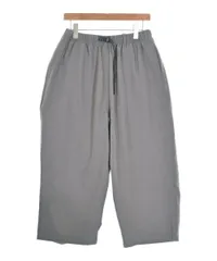 GRAMICCI パンツ（その他） レディース 【古着】【中古】【送料無料】