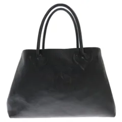 CHROME HEARTS (クロムハーツ) TOTE W SNP 3CEME 3セメタリークロス ...