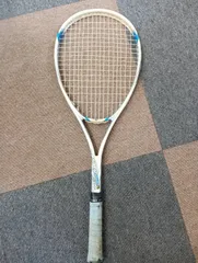 2025年最新】ミズノ expzの人気アイテム - メルカリ