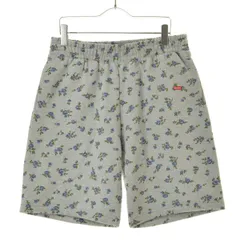 2023年最新】supreme small box sweatshortの人気アイテム - メルカリ